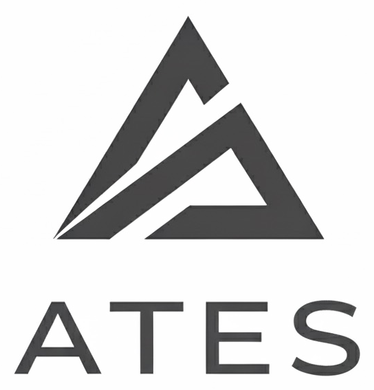 合同会社ATES